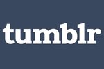 Tumblr's New Community Guidelines Are Going To Effect Simblr